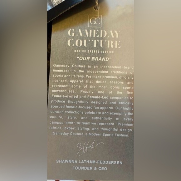 NFL Team Apparel Kansas City Chiefs Sweatshirt Women’s Size Small - Picture 7 of 8